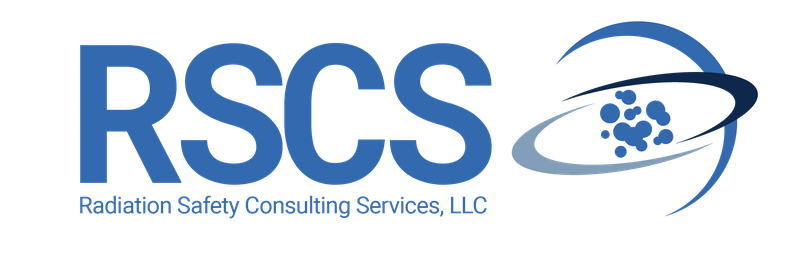 Radiation Safety Consulting Services, LLC