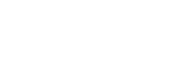 RSCS